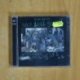 ZAKK WYLDES BLACK LABEL SOCIETY - ALCOHOL FUELED BREWTALITY LIVE 5 - CD