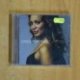 GINESA ORTEGA - FLAMENCA - CD