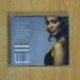 GINESA ORTEGA - FLAMENCA - CD