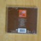 THE CORAL - MAGIC AND MEDICINE - CD