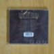 SUPER FURRY ANIMALS - PHANTOM POWER - CD