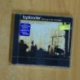 TOPLOADER - DANCING IN THE MOONLIGHT - CD