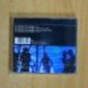 TOPLOADER - DANCING IN THE MOONLIGHT - CD