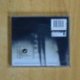 LENE MARLIN - ANOTHER DAY - CD