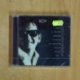 ROY ORBISON - SU COLECCION DEFINITIVA - CD