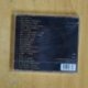 ROY ORBISON - SU COLECCION DEFINITIVA - CD