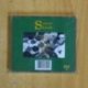 SUPER SKUNK - SUPER SKUNK - CD