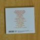 IS - ISTOCHNIKOV - CD