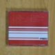 LOFI - LOW FIDELITY SOUND SYSTEMS - CD