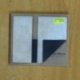 LE MANS - CATASTROFE N 17 - CD