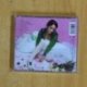 JULIETA VENEGAS - SI - CD