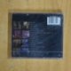 NEIL FINN & FRIENDS - 7 WORLDS COLLIDE LIVE AT THE ST JAMES - CD