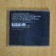 JET - SHINE ON - CD
