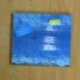 CAFE DEL MAR - ESSENTIAL FEELINGS - CD