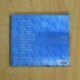CAFE DEL MAR - ESSENTIAL FEELINGS - CD