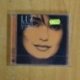LUZ - PEQUEÑOS MEDIANOS Y GRANDES EXITOS - CD