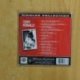 TONY RONALD - TONY RONALD - CD