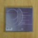KENNY G - GREATEST HITS - CD