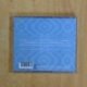 LUTRICIA MCNEAL - WATCHA BEEN DOING - CD