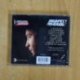 MARCO MASINI - TE ENAMORARAS - CD
