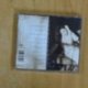 GLORIA ESTEFAN - DESTINY - CD
