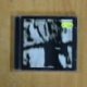 LA BARRERA DEL SONIDO - TODAS ESAS NOCHES - CD