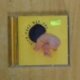 FITO PAEZ - REY SOL - CD