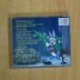 MILIKI - NAVIDADES ANIMADAS - CD