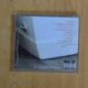 OYEBO SOUL - ARSENAL - CD