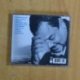 FRANCISCO CESPEDES - DONDE ESTA LA VIDA - CD