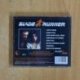 VARIOS - BLADE RUNNER - CD