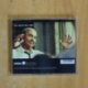 BRUNO COULAIS - LOS CHICOS DEL CORO - CD