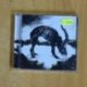 AMENRA - MASS III / II + MASS IIII - CD
