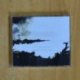AMENRA - MASS III / II + MASS IIII - CD