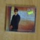 ROY ORBISON - THE VERY BEST - CD