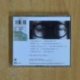 ELTON JOHN - SLEEPING WITH THE PAST - CD