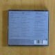 ALASKA - THE PLATINUM COLLECTION - 3 CD