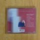 JOSE LUIS PERALES - ME HAN CONTADO UE EXISTE UN PARAISO - CD