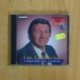 LUIS LANDRISCINA - CAMPEON DEL HUMOR - CD