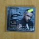EROS RAMAZZOTTI - E2 - CD