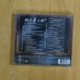 EROS RAMAZZOTTI - E2 - CD