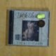 ENYA - THE BEST OF ENYA - CD