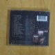 ENYA - THE BEST OF ENYA - CD