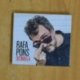 RAFA PONS - DISIMULA - CD
