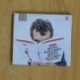 RAFA PONS - DISIMULA - CD