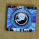 VARIOS - PLAY - CD
