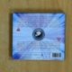 VARIOS - PLAY - CD