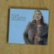 ELLIE GOULDING - DELIRIUM - CD