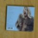 ELLIE GOULDING - DELIRIUM - CD