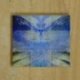 IKE STURM - JAZZ MASS - CD